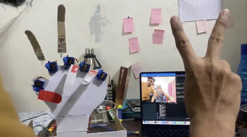 Demo_Implemented_Model